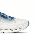 CloudBalance Navy Blue