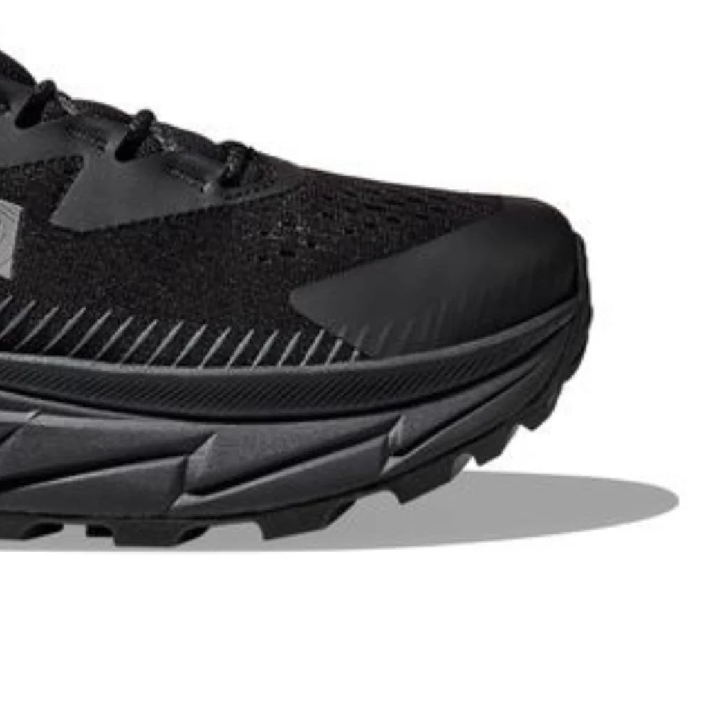 Buy 1 Get 1 Free - Skyline Max Waterproof