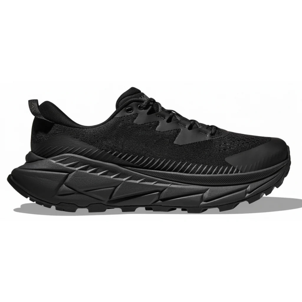 Buy 1 Get 1 Free - Skyline Max Waterproof